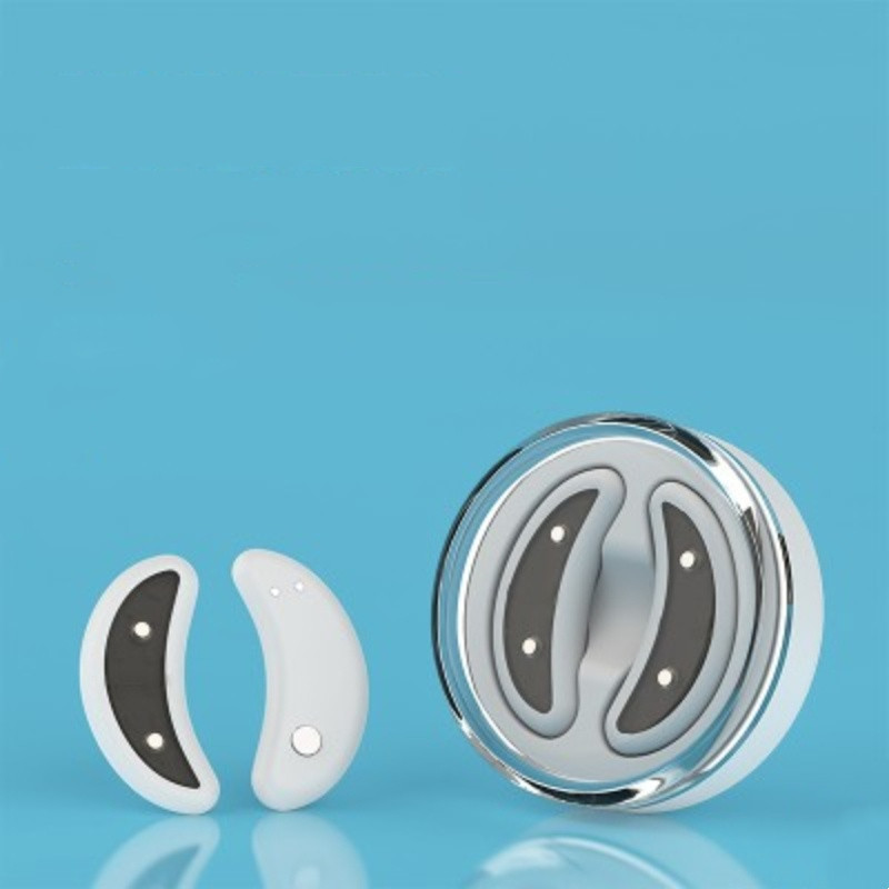 Eye Beauty Instrument Home Hot Compress - Image 6