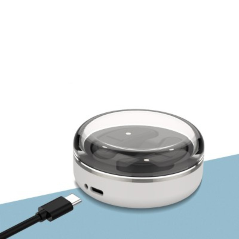 Eye Beauty Instrument Home Hot Compress - Image 4