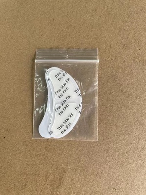 Eye Beauty Instrument Home Hot Compress - Image 8